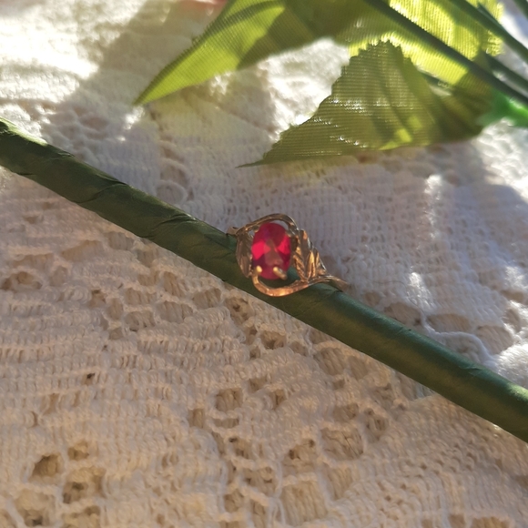 Ring - Picture 11 of 15